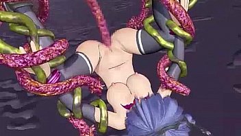 HentaiSupreme.COM – This Hentai Pussy Will Make You Hard