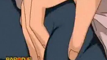 Naruto & Sakura sex amazing